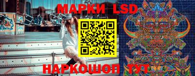 mix Пугачёв