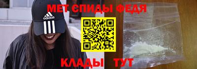хмурый Пушкино